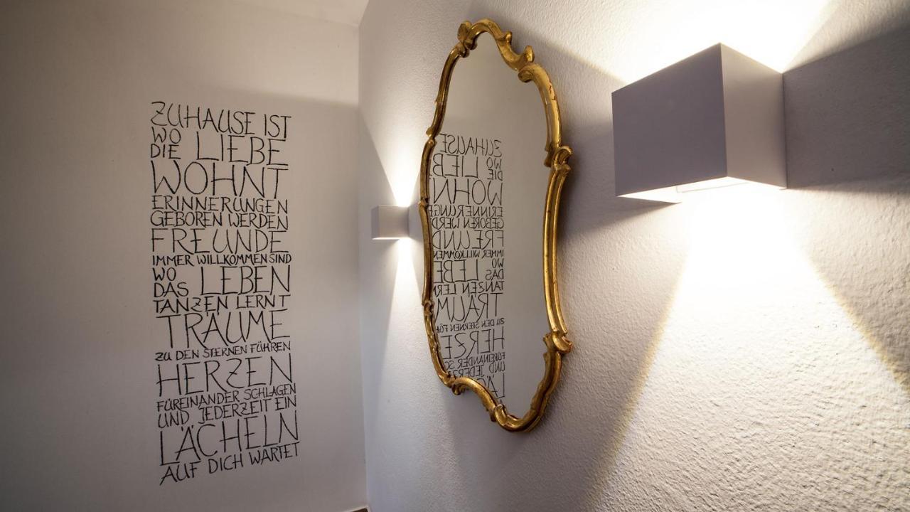 Boutique Hotel Olympia Seefeld w Tirolu Zewnętrze zdjęcie